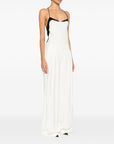 Tom Ford Tom Ford Dresses White