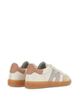 Hogan Hogan Cool leather sneakers