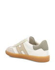 Hogan Hogan Cool leather sneakers