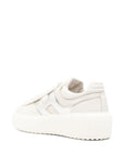 Hogan Hogan H-Stripes Sneakers