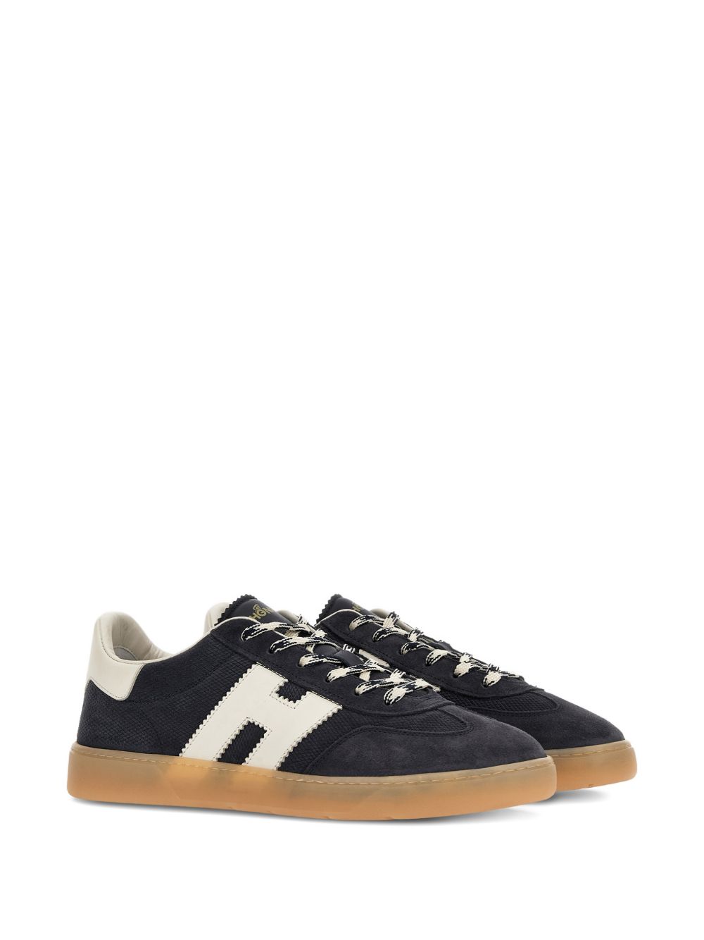 Hogan Hogan Cool sneakers