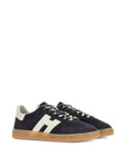 Hogan Hogan Cool sneakers