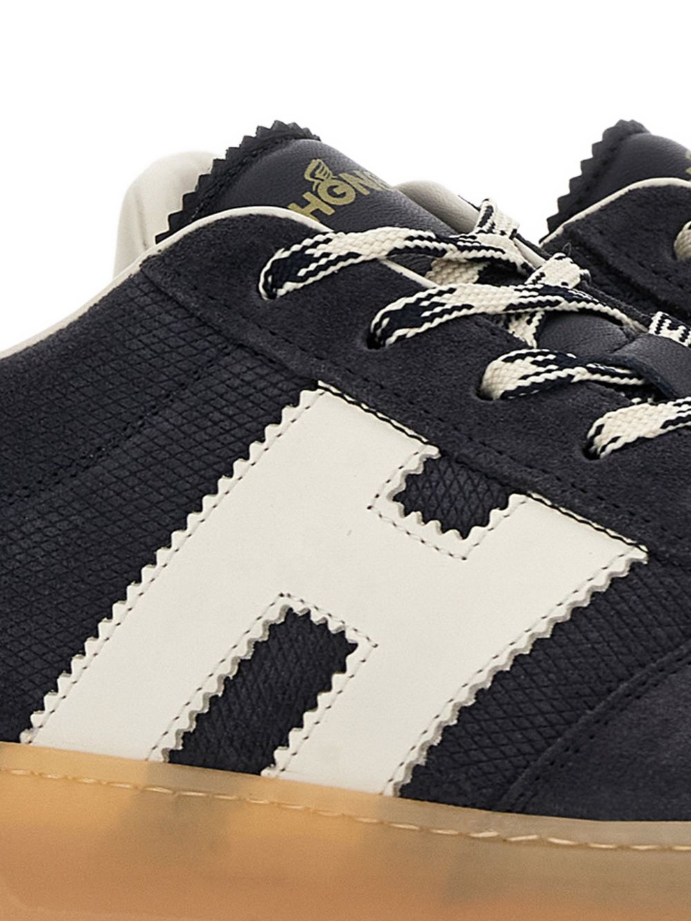 Hogan Hogan Cool sneakers