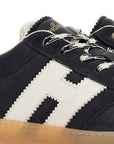 Hogan Hogan Cool sneakers
