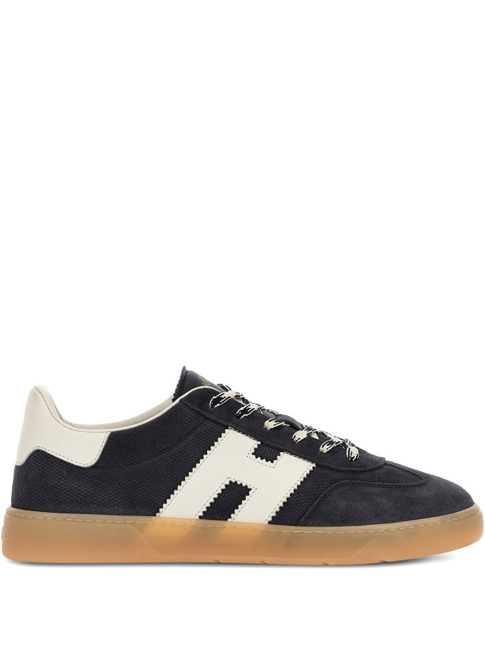 Hogan Hogan Cool sneakers