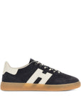 Hogan Hogan Cool sneakers