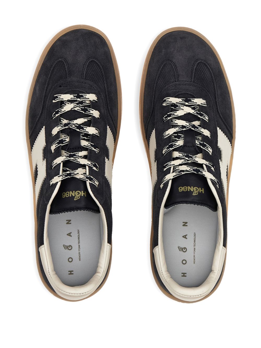 Hogan Hogan Cool sneakers