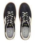 Hogan Hogan Cool sneakers