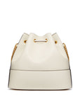 Valentino Garavani Valentino Garavani VLogo Signature leather mini bag