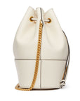 Valentino Garavani Valentino Garavani VLogo Signature leather mini bag
