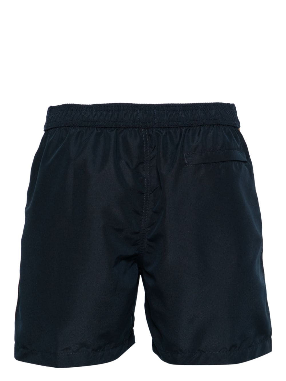 Paul Smith Paul Smith Sea clothing Blue