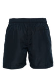 Paul Smith Paul Smith Sea clothing Blue