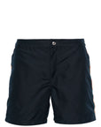 Paul Smith Paul Smith Sea clothing Blue