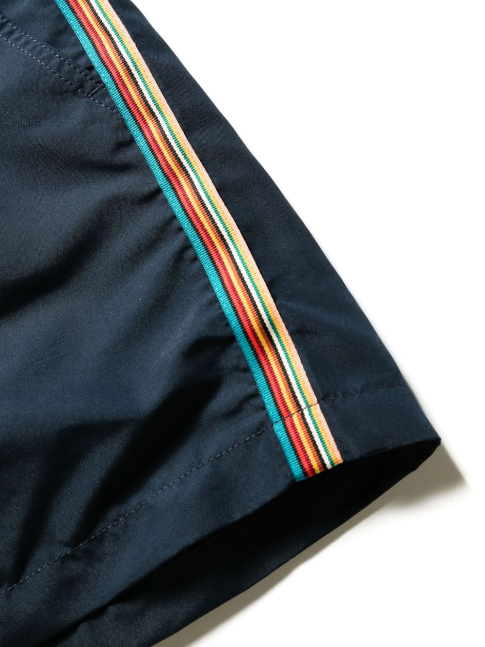 Paul Smith Paul Smith Sea clothing Blue