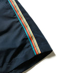 Paul Smith Paul Smith Sea clothing Blue