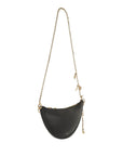 Chloé Chloé Icons Shoulder Bag In Soft Leather
