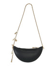 Chloé Chloé Icons Shoulder Bag In Soft Leather