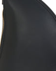 Chloé Chloé Icons Shoulder Bag In Soft Leather