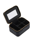 Marc Jacobs Marc Jacobs The Jewel Box