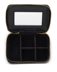 Marc Jacobs Marc Jacobs The Jewel Box