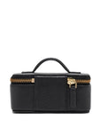 Marc Jacobs Marc Jacobs The Jewel Box