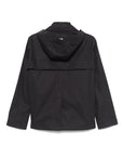 HERNO Herno Short trench coat