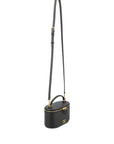 Valentino Garavani Valentino Garavani VLogo Signature leather vanity case