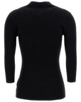 Elisabetta Franchi Elisabetta Franchi V-necked sweater