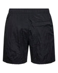 Stone Island Stone Island Sea clothing Black