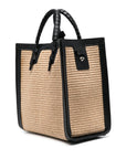 Casadei Casadei Beaurivage Shopper
