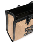 Casadei Casadei Beaurivage Bag