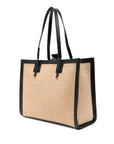Casadei Casadei Beaurivage Bag