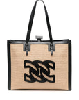 Casadei Casadei Beaurivage Bag