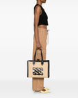 Casadei Casadei Beaurivage Bag