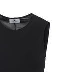 Elisabetta Franchi Elisabetta Franchi Sleeveless top