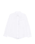 HERSKIND Herskind Lorenzo cotton shirt