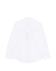 HERSKIND Herskind Lorenzo cotton shirt
