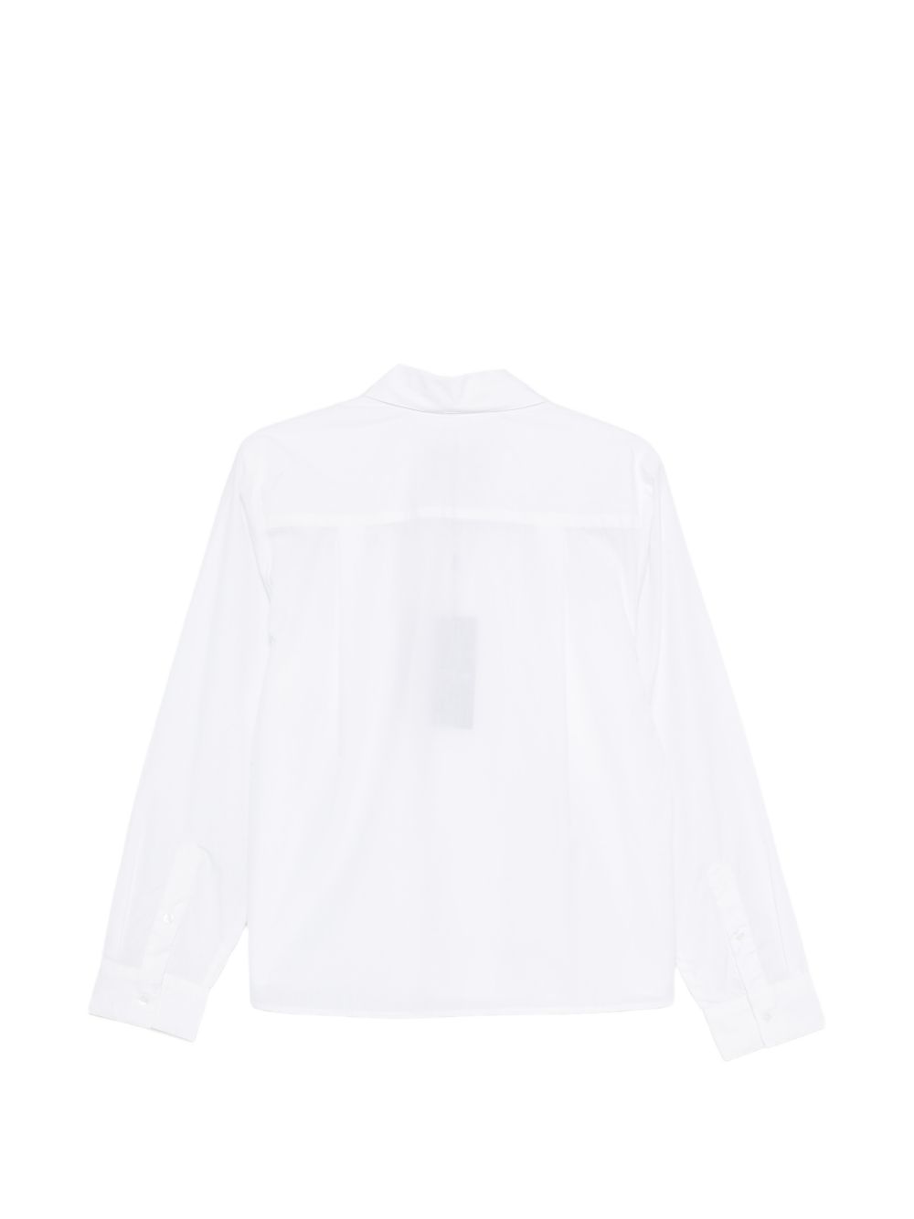 HERSKIND Herskind Cotton shirt