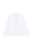 HERSKIND Herskind Cotton shirt