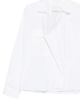 HERSKIND Herskind Cotton shirt