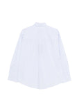 HERSKIND Herskind Lorenzo cotton shirt