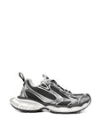 Balenciaga Balenciaga 3XL sneakers