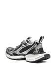 Balenciaga Balenciaga 3XL sneakers