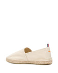 Castañer Castañer Pablo Espadrilles