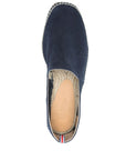 Castañer Castañer Pablo Espadrilles