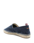 Castañer Castañer Pablo Espadrilles