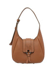 Hogan Hogan Trend Mini Hobo Bag