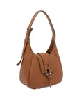 Hogan Hogan Trend Mini Hobo Bag