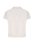 Balenciaga Balenciaga Cotton polo shirt