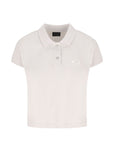 Balenciaga Balenciaga Cotton polo shirt